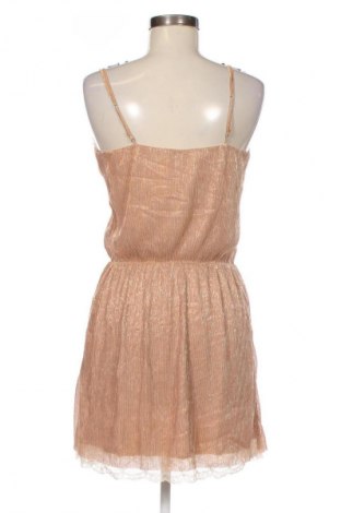 Ruha Review, Méret S, Szín Arany
, Ár 2 029 Ft