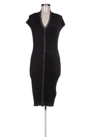 Рокля Riani, Размер S, Цвят Черен, Цена 16,36 €