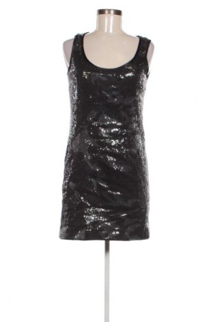 Ruha Riani, Méret S, Szín Fekete, Ár 4 119 Ft