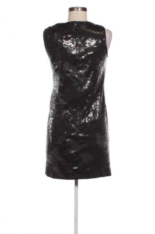 Ruha Riani, Méret S, Szín Fekete, Ár 4 119 Ft