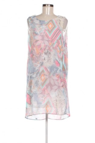 Ruha Riccovero, Méret M, Szín Sokszínű, Ár 2 999 Ft