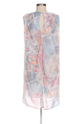 Ruha Riccovero, Méret M, Szín Sokszínű, Ár 2 999 Ft