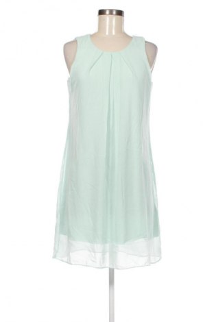 Ruha Rick Cardona, Méret S, Szín Zöld, Ár 4 989 Ft
