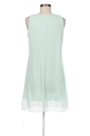 Ruha Rick Cardona, Méret S, Szín Zöld, Ár 4 989 Ft