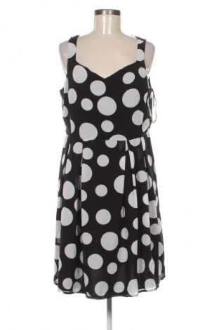 Ruha Ricki's, Méret L, Szín Sokszínű, Ár 2 019 Ft