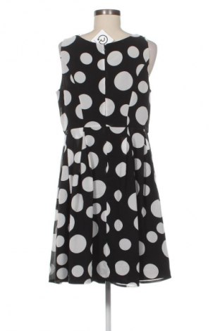 Ruha Ricki's, Méret L, Szín Sokszínű, Ár 2 019 Ft