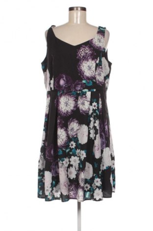 Ruha Ricki's, Méret L, Szín Sokszínű, Ár 1 719 Ft