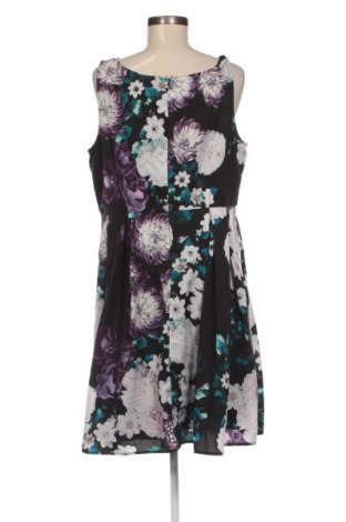 Ruha Ricki's, Méret L, Szín Sokszínű, Ár 1 719 Ft