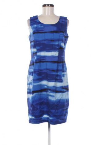 Ruha Ricki's, Méret M, Szín Sokszínű, Ár 729 Ft