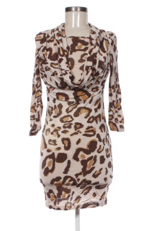 Φόρεμα Rinascimento, Μέγεθος S, Χρώμα Πολύχρωμο, Τιμή 6,99 €