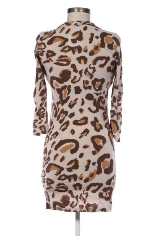 Φόρεμα Rinascimento, Μέγεθος S, Χρώμα Πολύχρωμο, Τιμή 6,99 €