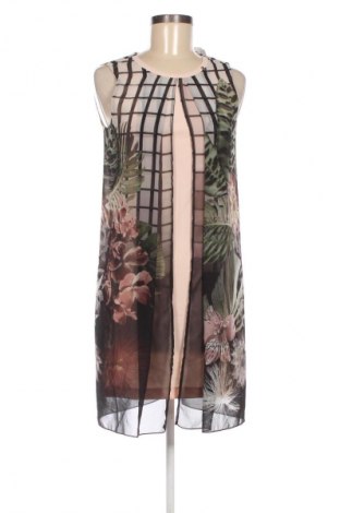 Šaty  Rinascimento, Veľkosť M, Farba Viacfarebná, Cena  24,95 €