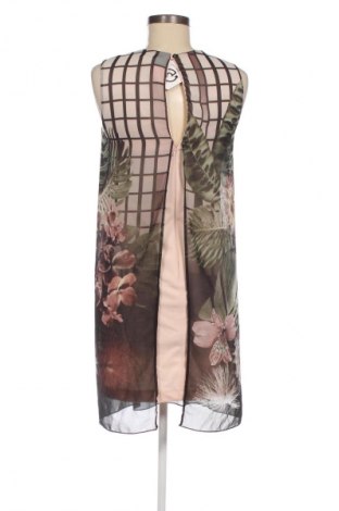 Šaty  Rinascimento, Veľkosť M, Farba Viacfarebná, Cena  24,95 €