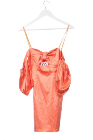 Ruha Rinascimento, Méret S, Szín Narancssárga
, Ár 8 010 Ft