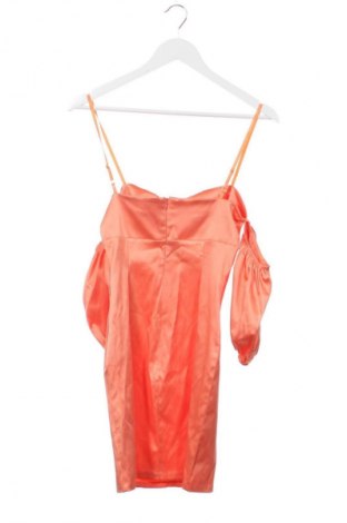 Ruha Rinascimento, Méret S, Szín Narancssárga
, Ár 8 010 Ft