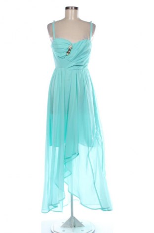 Ruha Rinascimento, Méret M, Szín Zöld, Ár 7 589 Ft