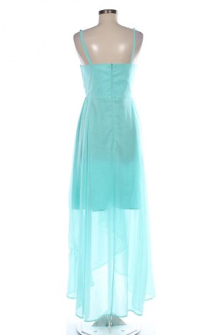 Ruha Rinascimento, Méret M, Szín Zöld, Ár 7 589 Ft