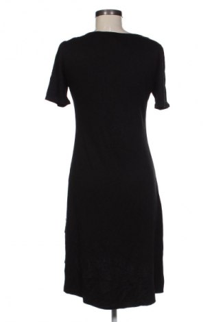 Šaty  Riu, Veľkosť M, Farba Viacfarebná, Cena  4,95 €