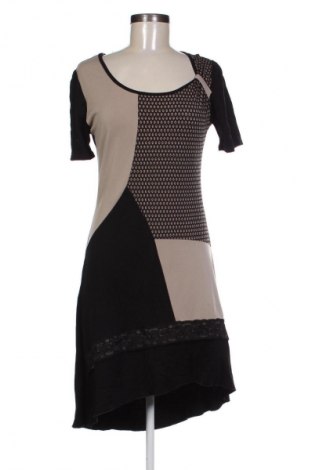 Šaty  Riu, Veľkosť M, Farba Viacfarebná, Cena  4,95 €