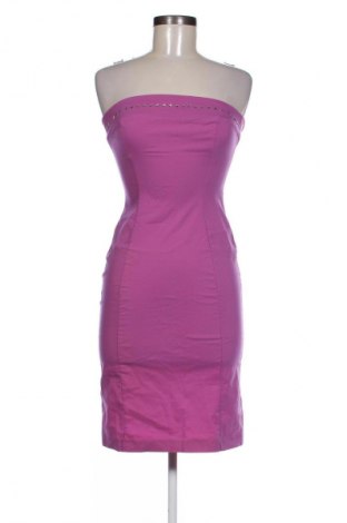 Sukienka River Island, Rozmiar M, Kolor Różowy, Cena 24,91 zł