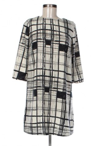 Sukienka River Island, Rozmiar S, Kolor Kolorowy, Cena 24,99 zł