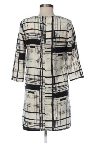 Sukienka River Island, Rozmiar S, Kolor Kolorowy, Cena 24,99 zł