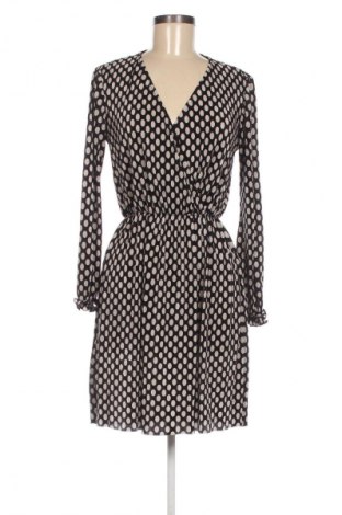 Рокля River Island, Размер XS, Цвят Многоцветен, Цена 7,85 €