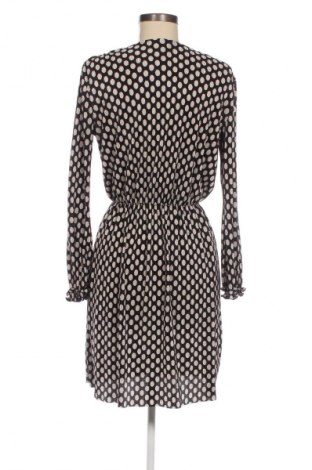 Рокля River Island, Размер XS, Цвят Многоцветен, Цена 7,85 €