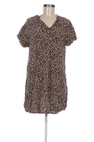 Ruha Rivers, Méret M, Szín Sokszínű, Ár 889 Ft