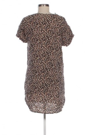 Ruha Rivers, Méret M, Szín Sokszínű, Ár 889 Ft