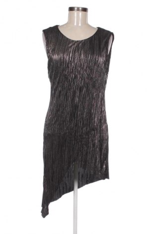 Šaty  Roman, Velikost L, Barva Vícebarevné, Cena  69,00 Kč