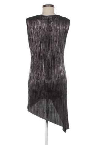 Šaty  Roman, Velikost L, Barva Vícebarevné, Cena  69,00 Kč