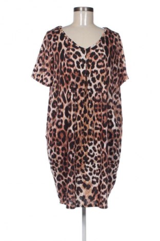 Ruha Roman, Méret L, Szín Sokszínű, Ár 9 925 Ft