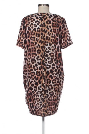 Ruha Roman, Méret L, Szín Sokszínű, Ár 9 925 Ft