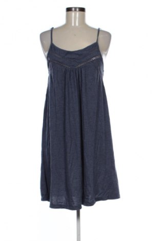 Šaty  Roxy, Velikost L, Barva Modrá, Cena  379,00 Kč