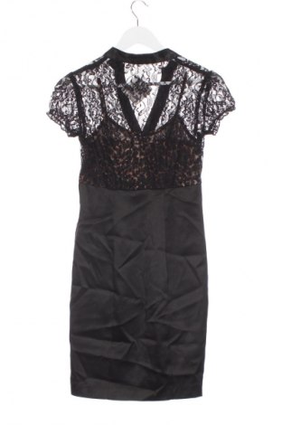 Ruha Ruby Rox, Méret S, Szín Sokszínű, Ár 759 Ft