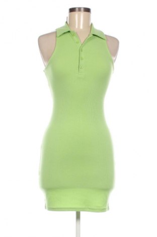 Šaty  Rue 21, Velikost XS, Barva Zelená, Cena  199,00 Kč