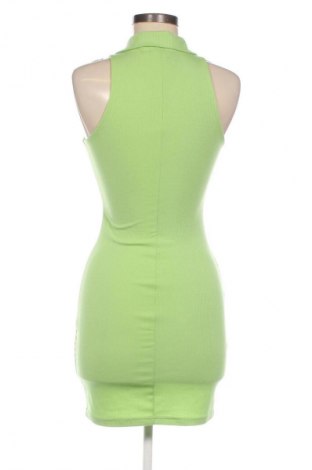 Šaty  Rue 21, Velikost XS, Barva Zelená, Cena  199,00 Kč