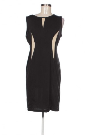 Рокля Ruiyige, Размер L, Цвят Черен, Цена 9,86 €