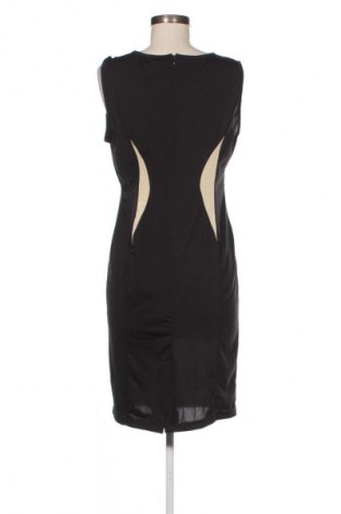 Рокля Ruiyige, Размер L, Цвят Черен, Цена 9,86 €