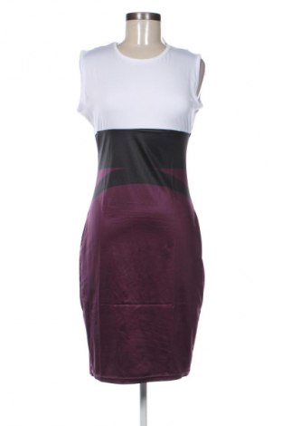 Ruha Ruiyige, Méret XL, Szín Sokszínű, Ár 9 009 Ft