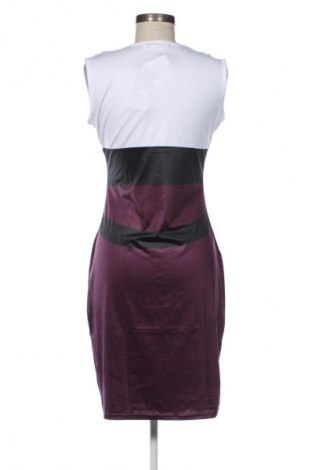 Ruha Ruiyige, Méret XL, Szín Sokszínű, Ár 9 009 Ft