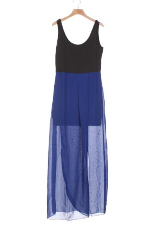 Ruha Ruiyige, Méret S, Szín Sokszínű, Ár 9 053 Ft