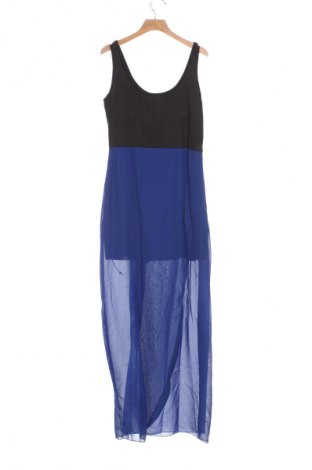 Ruha Ruiyige, Méret S, Szín Sokszínű, Ár 9 053 Ft