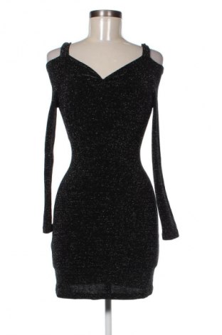 Sukienka S&D, Rozmiar M, Kolor Czarny, Cena 26,21 zł