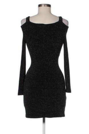 Sukienka S&D, Rozmiar M, Kolor Czarny, Cena 26,21 zł