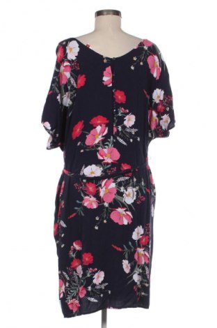 Φόρεμα S.Oliver, Μέγεθος XL, Χρώμα Πολύχρωμο, Τιμή 26,99 €