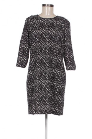 Šaty  S.Oliver, Velikost L, Barva Vícebarevné, Cena  489,00 Kč