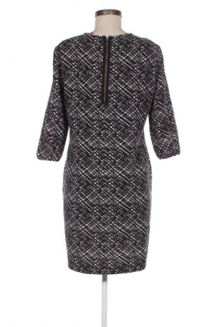 Šaty  S.Oliver, Velikost L, Barva Vícebarevné, Cena  489,00 Kč