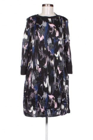 Ruha S.Oliver, Méret XS, Szín Sokszínű, Ár 2 999 Ft